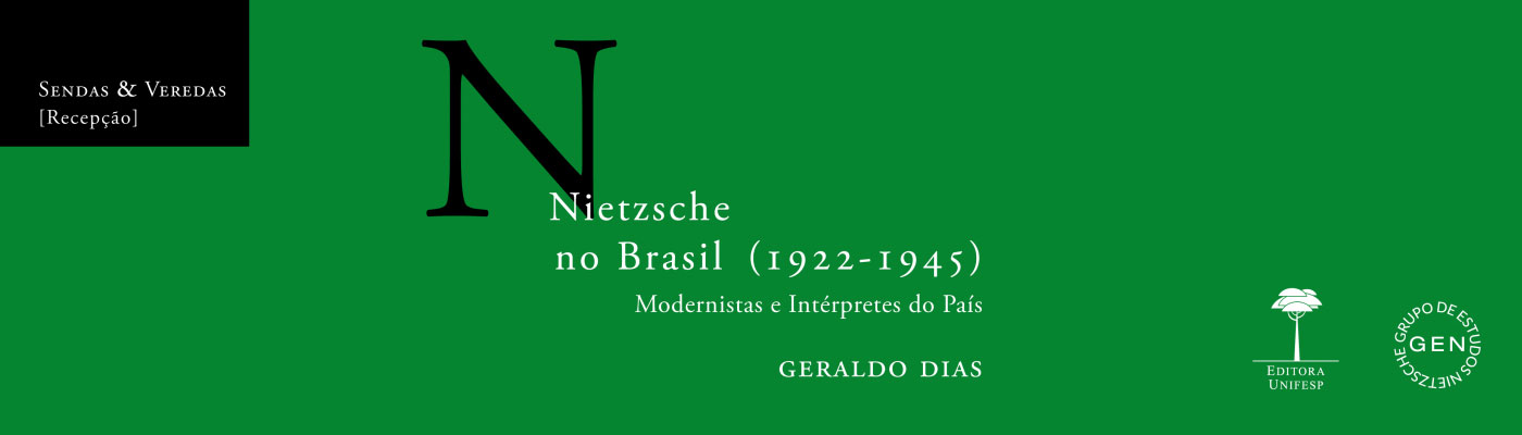 N-Brasil
